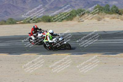 media/Mar-08-2025-TrackXperience (Sat) [[277b597a28]]/3-Level 2/Session 5 (Turn 10 Inside Pans)/